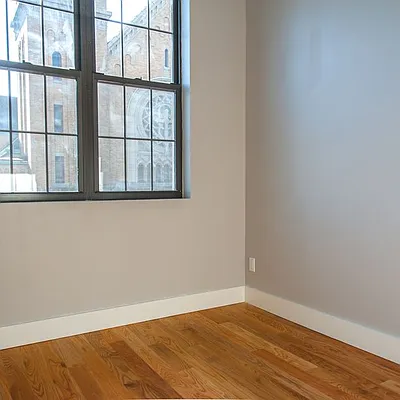 Rented by Nooklyn NYC LLC | media 57