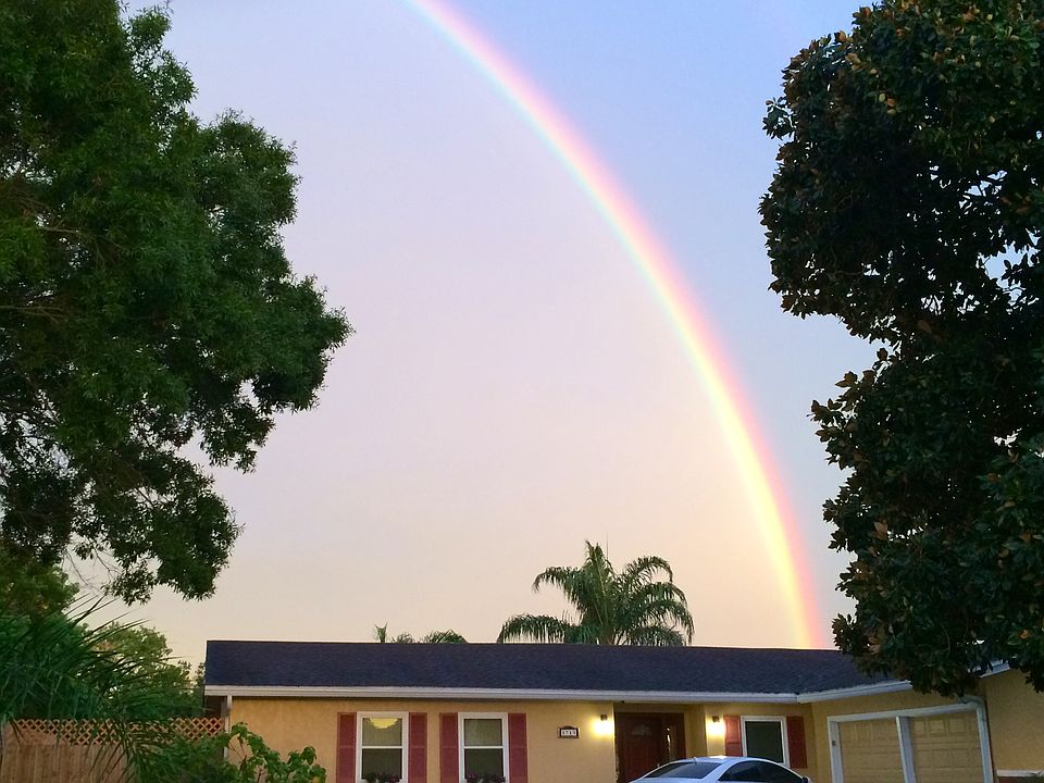 1st image of 2712 Sea Breeze Ct