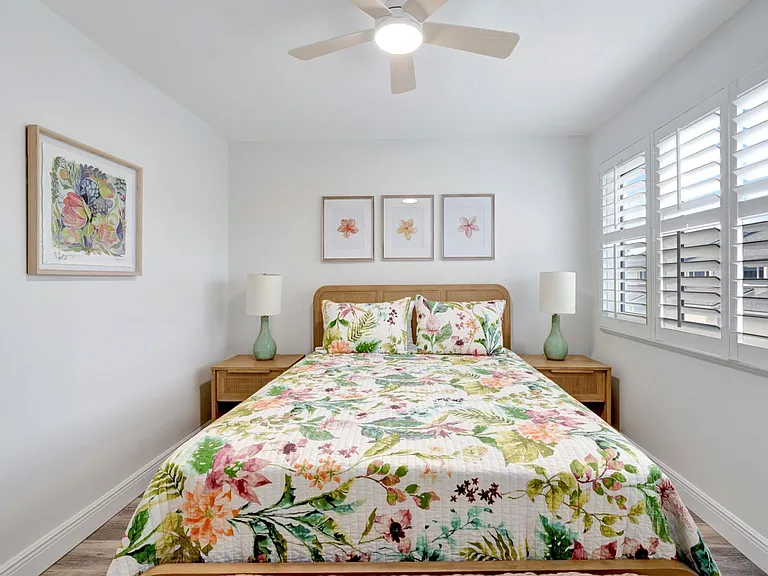 4949 N Highway A1A #204 — Photo 27