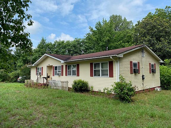 3rd image of 4763 Menokin Rd