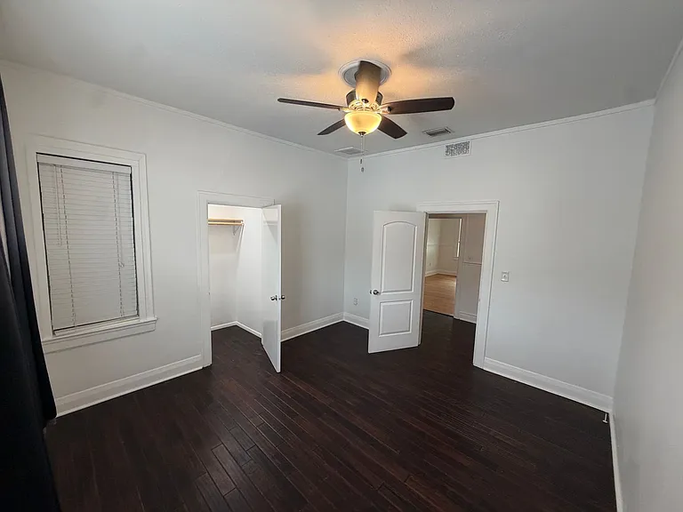 405 W Frances Ave — Photo 12