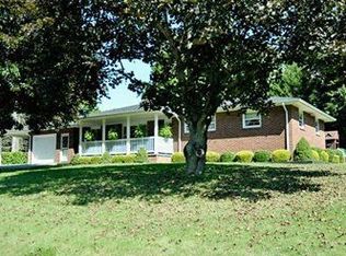 144 Campbell Dr, Kittanning, PA 16201