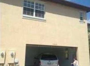 1043 SW 146th Ter, Pembroke Pines, FL 33027