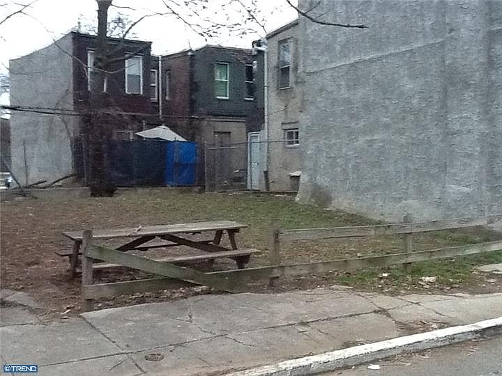1st image of 1802 N Ringgold St