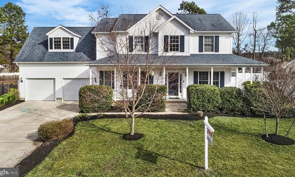 1st image of 219 Caspian Dr