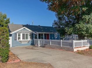 4689 Harbinson Ave, La Mesa, CA 91942