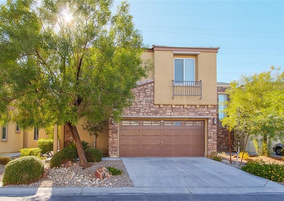 1st image of 2259 Autumn Fire Ct #0