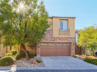 2259 Autumn Fire Ct #0, Las Vegas, NV 89117