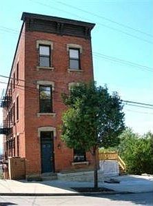 1st image of 29 Mulberry St