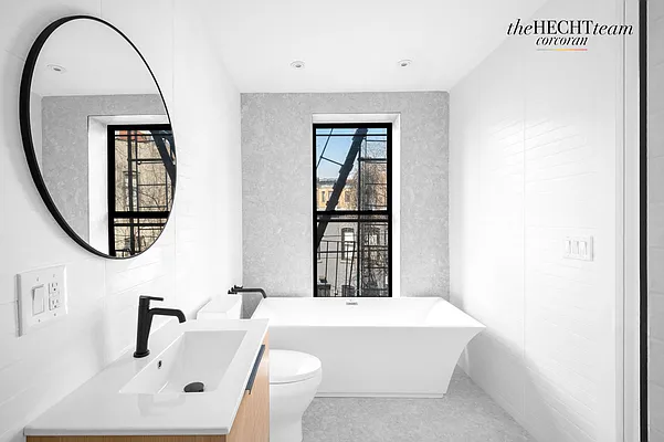 Rented by Corcoran | media 11