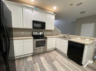 1407 Shallcross Ave, Orlando, FL 32828