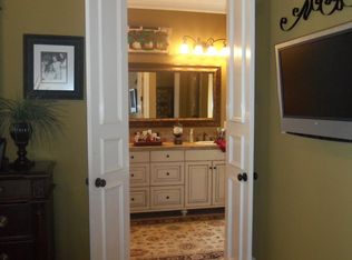 7639 Barclay Ter, Trussville, AL 35173