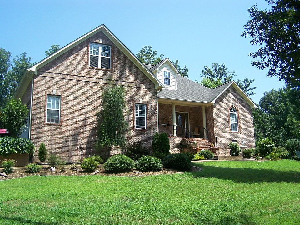 1st image of 316 Brittney Ln