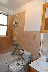 Rented by Zuz Realty