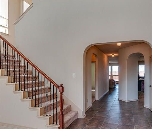 5th image of 7929 Wildwest Dr