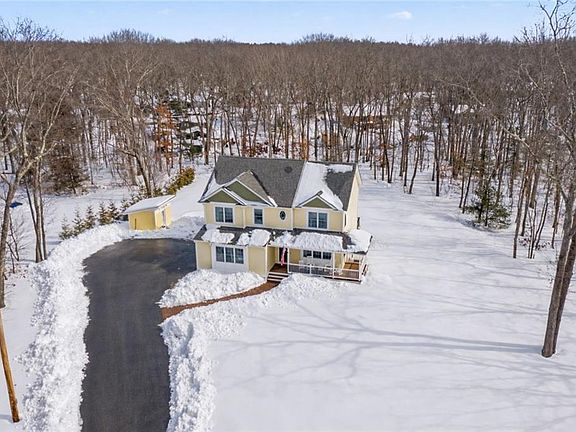 4th image of 100 Franklin Rd