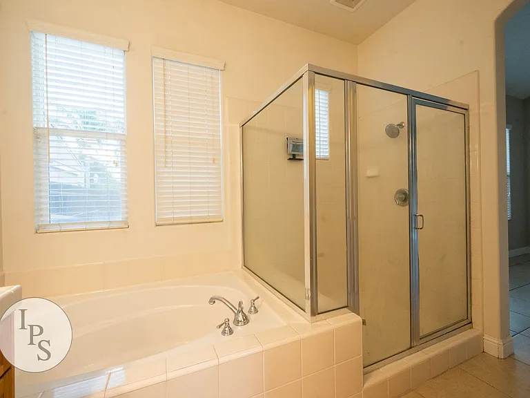 32 W Serena Ave — Photo 20