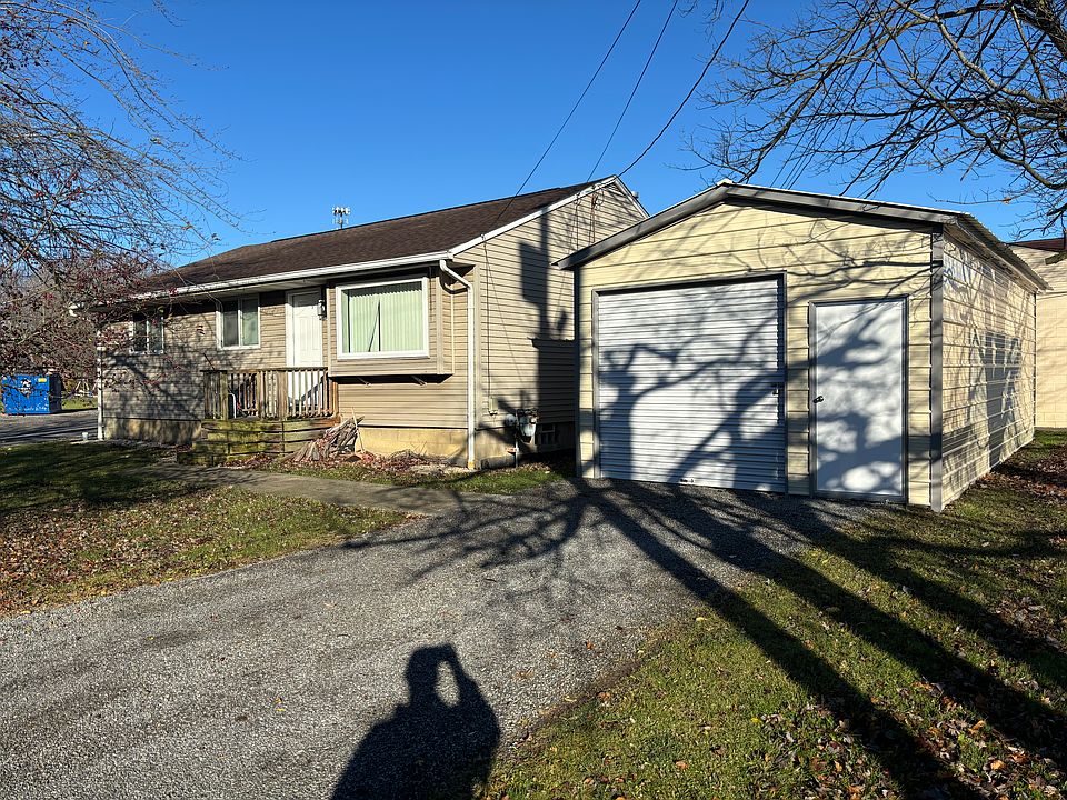 1st image of 176 Summerdale Ave NW