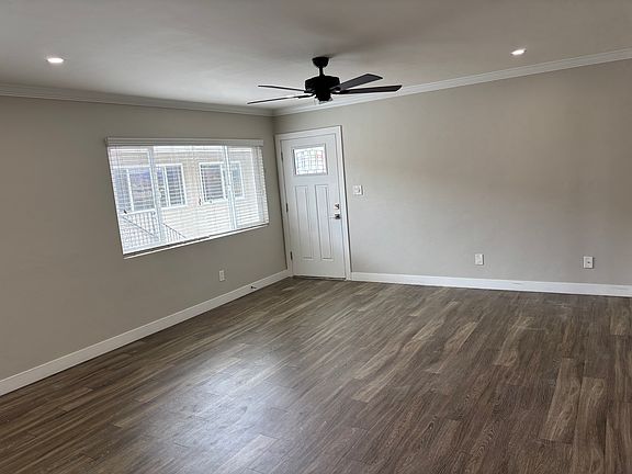 3rd image of 4338 Mississippi St APT 7