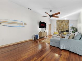 9414 Laura Anne Dr #Id1039751p, Seminole, FL 33776