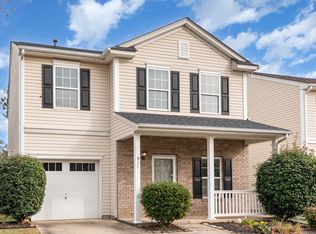 924 Willow Creek Dr, Gastonia, NC 28054