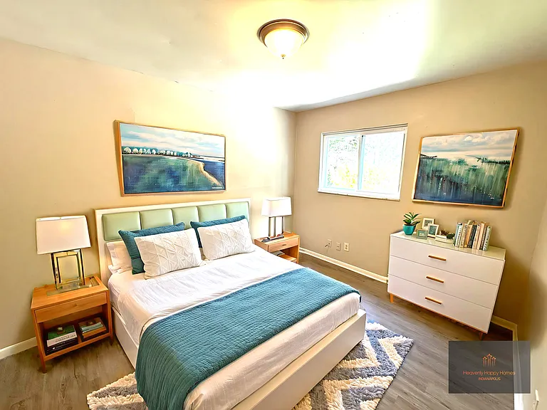 1133 N Tremont St — Photo 6