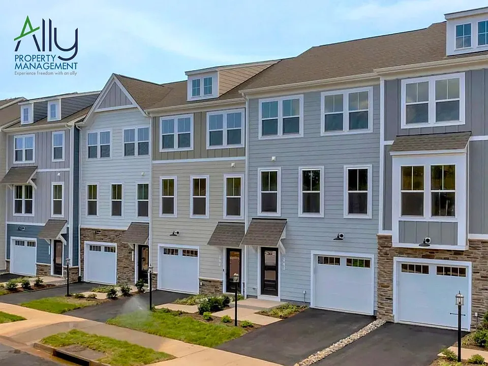 4959 Lexi Ln #1