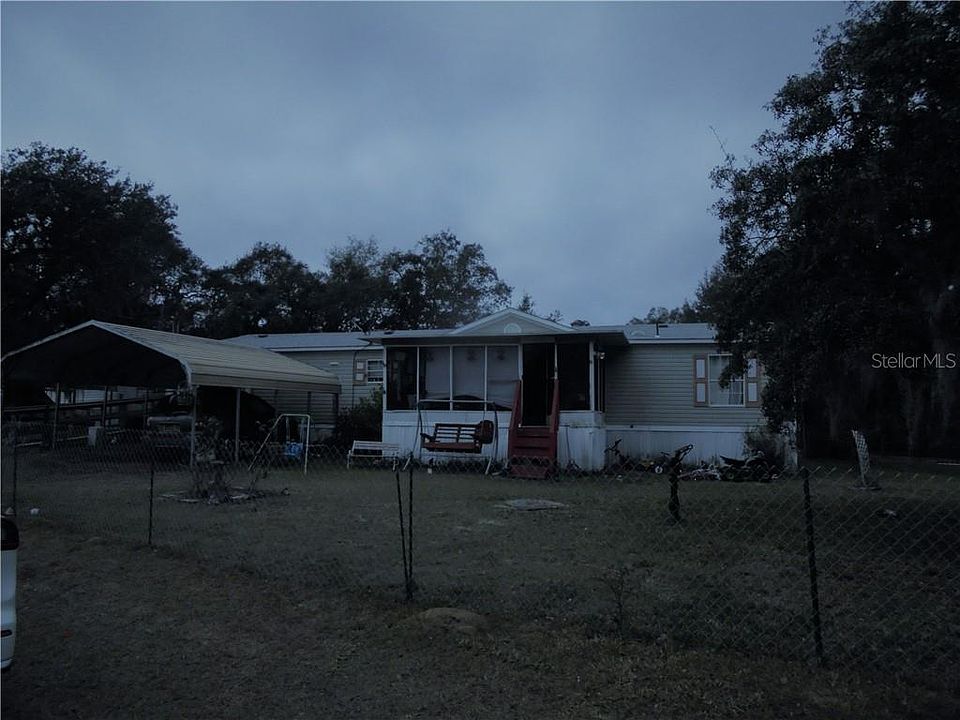 1st image of 5480 SE 182nd Ter
