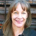 Kristin Schneck