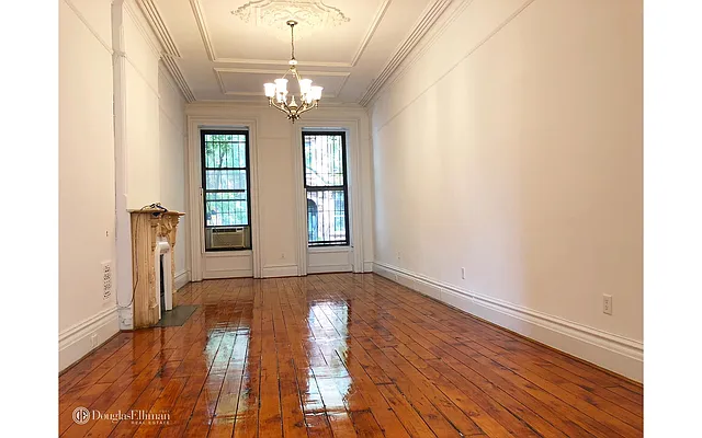 Rented by Douglas Elliman | media 3