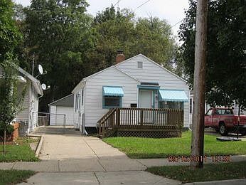 1st image of 624 N Francis Ave