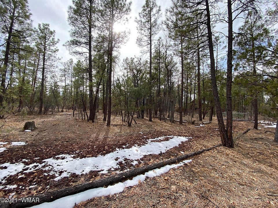 1st image of 1144 W Manzanita Trl