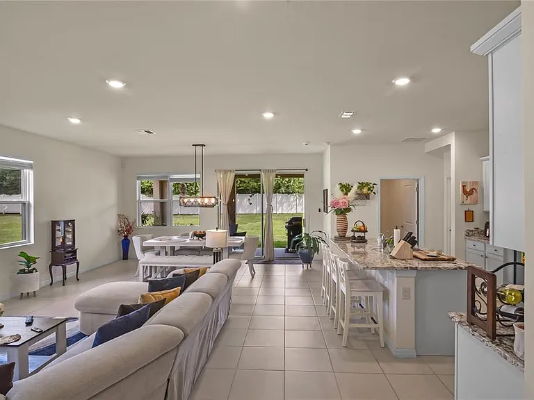 6345 SW 88th Loop — Photo 8