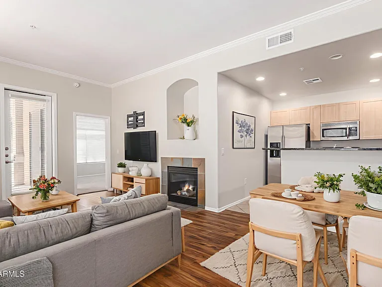 11640 N Tatum Blvd #1096 — Photo 40