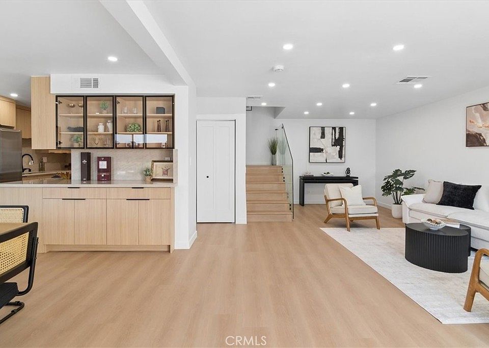 1st image of 10234 Variel Ave Unit 12