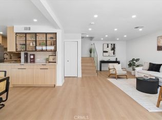 10234 Variel Ave Unit 12, Chatsworth, CA 91311