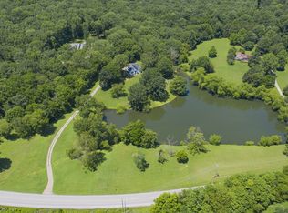 8189 Horton Hwy, College Grove, TN 37046
