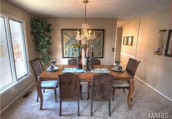 4th image of 485 Ironwood Dr