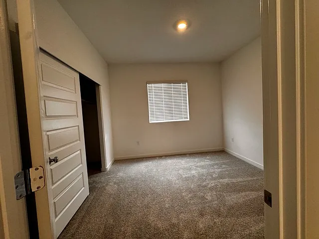 10358 Lubec Dr #2 — Photo 3