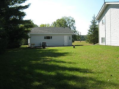 4th image of W3851 Orchard Ave