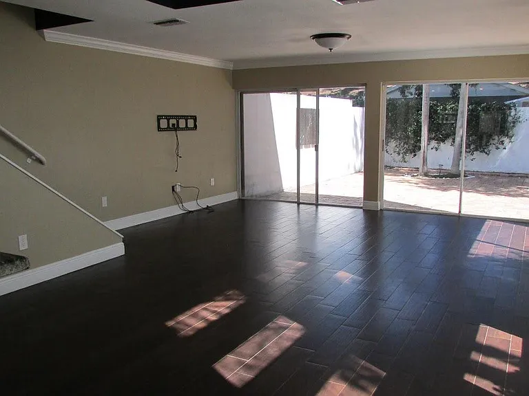 3119 W Barcelona St #A — Photo 4