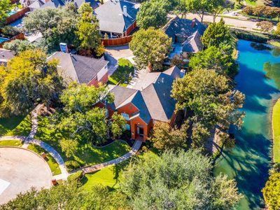 6417 Teal Ct, Plano, TX, 75024