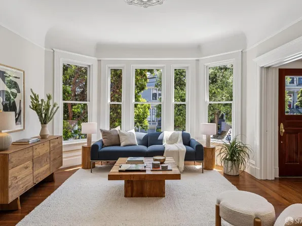 4048 23rd St, San Francisco, CA 94114