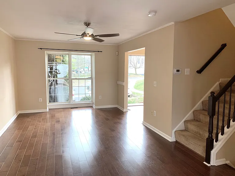 4 Putman Ct — Photo 26
