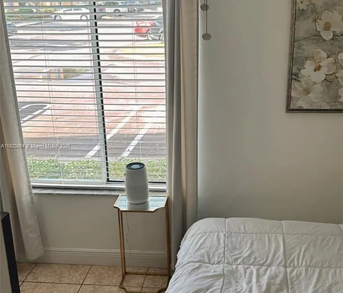 953 Coral Club Dr #953 — Photo 6