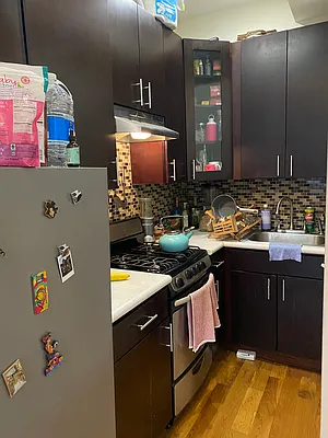 Rented by Owner | media 9