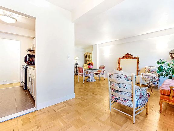 4th image of 345 W 145th St APT 3A3