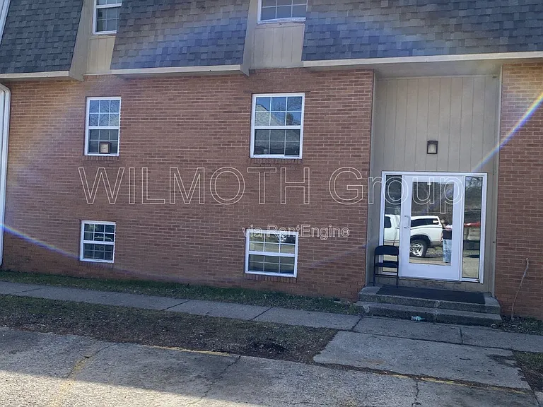 701 S 14th St #5B — Photo 1
