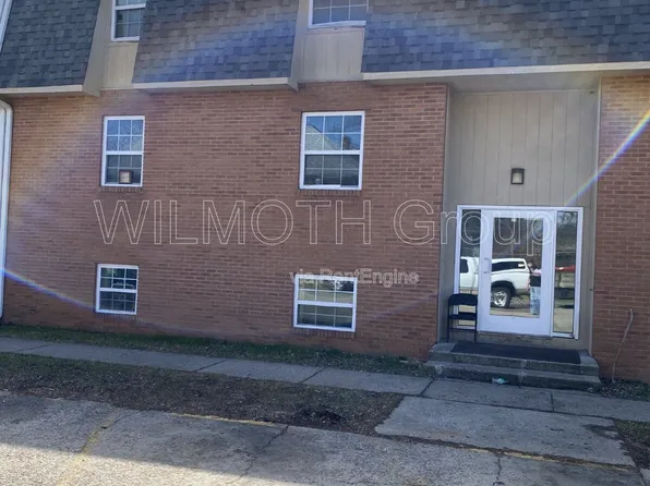 701 S 14th St, New Castle, IN