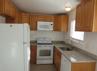 841 Sharmon Palms Ln APT A, Campbell, CA
